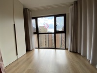 4室2廳3陽臺 保利璽樾璽公館陽臺