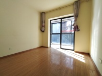 4室2廳2陽臺 融城優(yōu)郡臥室