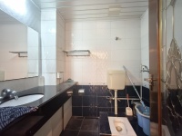 3室2廳1陽臺 俊發(fā)逸天峰陽臺