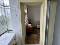 2室2廳1陽(yáng)臺(tái) 老海埂路47號(hào)客廳