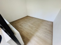 4室2廳2陽臺 華夏四季二期書房