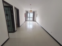 3室2廳1陽臺 俊發(fā)逸天峰餐廳