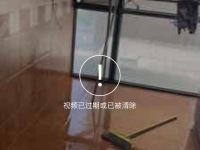 3室2廳1陽臺 藍(lán)光COCO蜜城陽臺