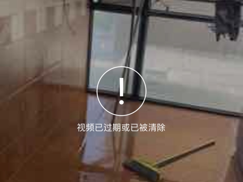 3室2廳1陽臺 藍(lán)光COCO蜜城陽臺