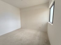 2室2廳1陽臺(tái) 俊發(fā)城紫薇苑A區(qū)臥室