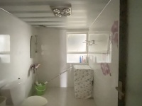 3室2廳2陽臺 遠洋風(fēng)景衛(wèi)生間