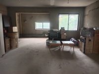 3室2廳2陽(yáng)臺(tái) 白龍?zhí)犊@淏園餐廳