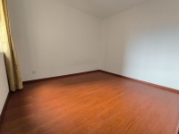 3室2廳1陽(yáng)臺(tái) 俊發(fā)城紫薇苑A區(qū)臥室