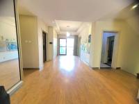 5室2廳2陽臺 清水佳湖雅居別墅餐廳