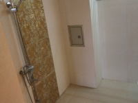 1室1廳1陽臺 凱旋花園衛(wèi)生間