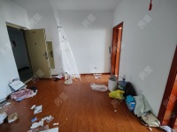 1室1廳 蓮景苑客廳