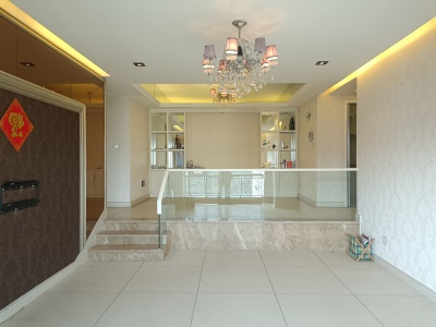 3室2廳1陽臺(tái) 和諧世紀(jì)