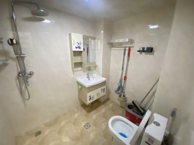 1室1廳1陽臺 大觀首府