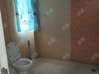 4室2廳2陽臺 花香十里