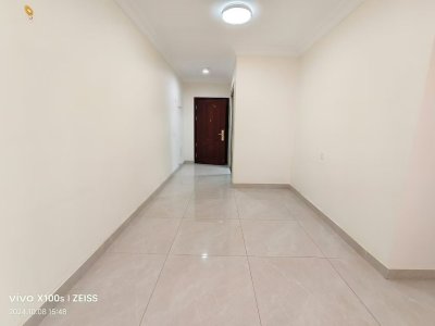 2室2廳1陽(yáng)臺(tái) 碧桂園春城映象一期