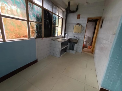 2室1廳1陽(yáng)臺(tái) 興隆小區(qū)