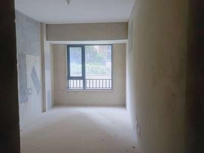 5室2廳2陽臺 中交錦繡雅郡