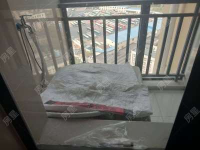 3室2廳2陽臺 英茂華府