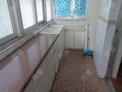 3室2廳1陽臺 華山南路74號