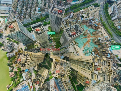 2室1廳1陽臺 文化空間