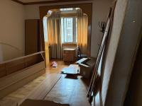 3室2廳1陽(yáng)臺(tái) 康宏小區(qū)臥室