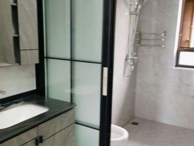 3室2廳1陽臺 碧桂園春城映象二期