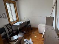 3室2廳1陽(yáng)臺(tái) 康宏小區(qū)臥室