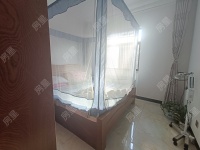 5室2廳2陽臺 未名城A3臥室