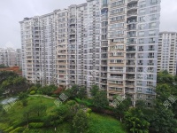 4室2廳2陽臺 世紀城玉春苑其他