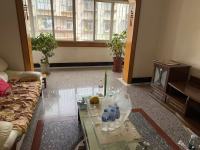 3室2廳1陽(yáng)臺(tái) 康宏小區(qū)客廳