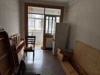 3室2廳1陽(yáng)臺(tái) 康宏小區(qū)餐廳