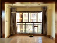 2室2廳2陽臺(tái) 同德錦江嘉園餐廳