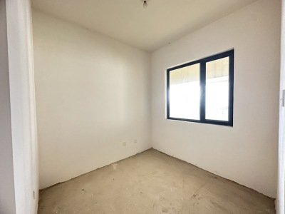 3室2廳2陽臺 奧園