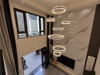 4室2廳 筑友璽瓏灣