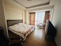 5室2廳3陽臺 葵花公社臥室