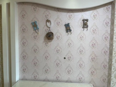 1室1廳1陽臺(tái) 西南海泰和苑