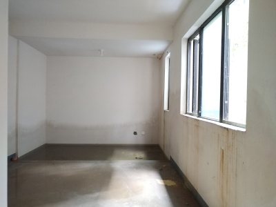 4室3廳 昆明融創(chuàng)文旅城九云府南區(qū)