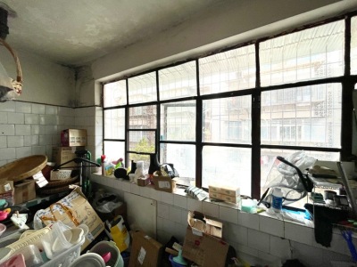 3室2廳1陽臺(tái) 王旗營(yíng)小區(qū)