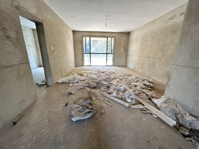 6室2廳2陽(yáng)臺(tái) 云潤(rùn)天陽(yáng)壹號(hào)院