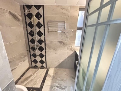 5室2廳2陽(yáng)臺(tái) 筑友雙河灣博雅苑