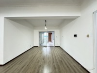 5室2廳2陽臺 俊發(fā)盛唐城未央郡(二期)餐廳