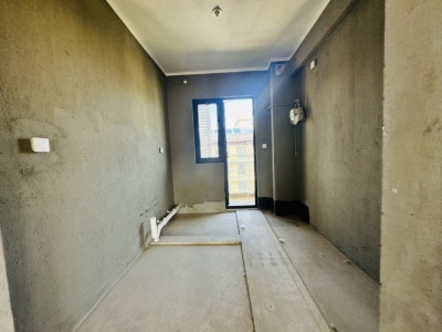 4室2廳2陽臺 華夏四季二期