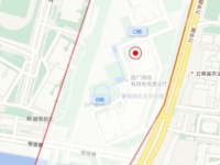 3室2廳1陽臺(tái) 葡萄街區(qū)天宇花園小區(qū)平面圖