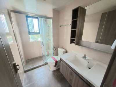 4室2廳2陽臺 滇池一英里