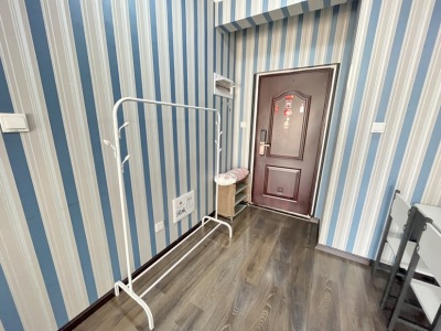 2室2廳 潤城八區(qū)