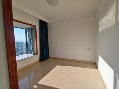 3室2廳2陽臺 新迎新城