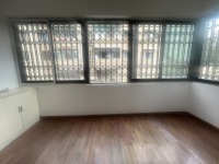 4室2廳1陽臺 白馬小區(qū)陽臺