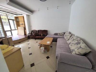 3室1廳 東寺街102號附96號院