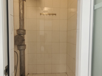 3室2廳1陽(yáng)臺(tái) 林業(yè)調(diào)查規(guī)劃設(shè)計(jì)院(上東城旁)