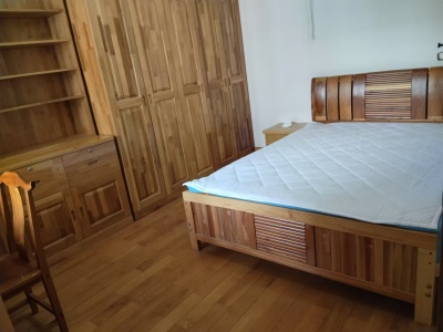 3室2廳1陽臺 機(jī)電一區(qū)